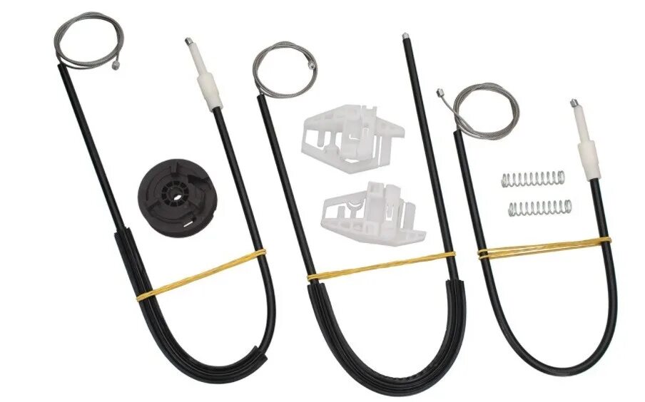 Ремкомплект стеклоподъемника рено меган 2 передний левый. Ремкомплект стеклоподъемника меган 2 передний левый. Трос стеклоподъемника рено меган 2. Тросик стеклоподъемника меган. Рено меган 2 механизм стеклоподъемника.