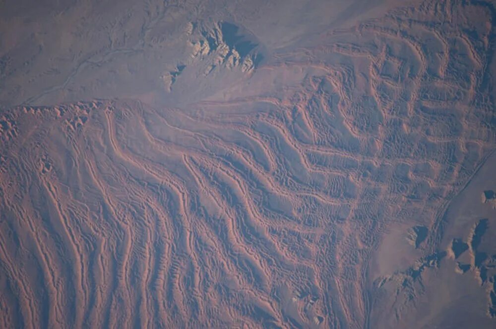 Pin on Our Home. Planet Earth. Earth from space, Advantages of solar energy, Ear