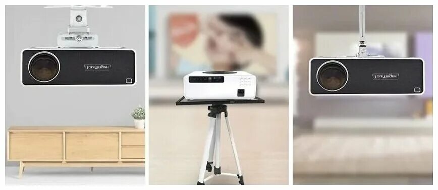 Проектор touyinger d021. Проектор everycom x5 mini. Проектор q10w android. Проектор h5 touyinger размер. Smart mini portable projector touyinger.