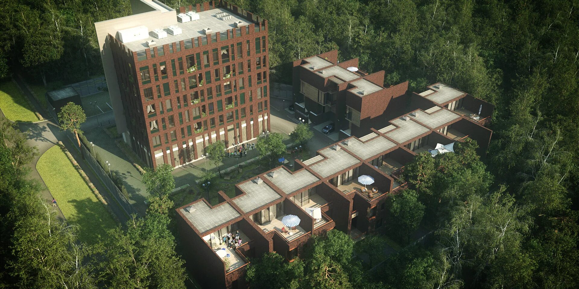 клиника ул таежная 1 москва. москва, ул. таежная 1 москва. москва, ул. улица таежная 1.