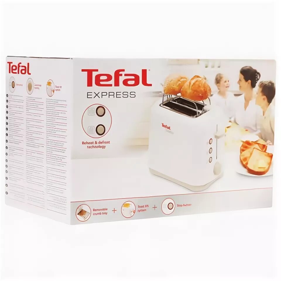 Тостер тефаль как пользоваться. Tefal tt520d10. тостер тефаль 572629. тостер tefal 539658. тостер tefal tt 164130, белый.