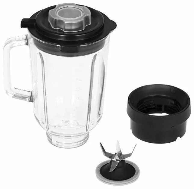 Блендер стационарный редмонд srb м3422. Стационарный блендер redmond rsb-3402, черный. Блендер стационарный редмонд 3402. Стационарный блендер redmond rsb-m3401. Блендер redmond rsb-3402, черный.