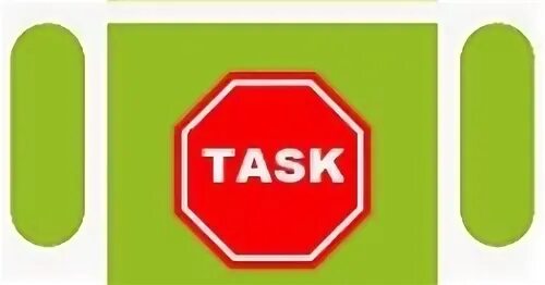 Как сделать таска 4 в юбе