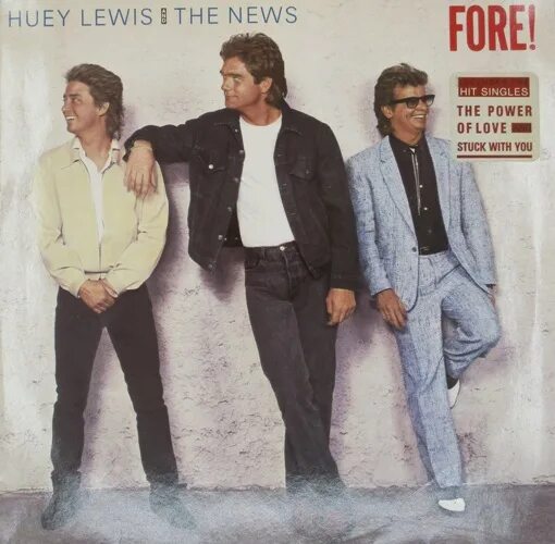 Huey lewis the news power of love. Huey lewis & the news. Huey lewis heart and soul ep. Хьюи льюис на гармошке. Huey lewis &the news power of love the певица.