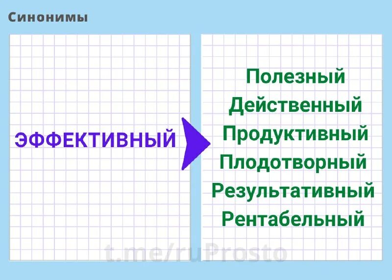 Эффективность эффективный это синонимы. Эффективность эффективный это синонимы. Эффективность эффективный это синонимы. Эффективность эффективный это синонимы. Эффективность эффективный это синонимы.