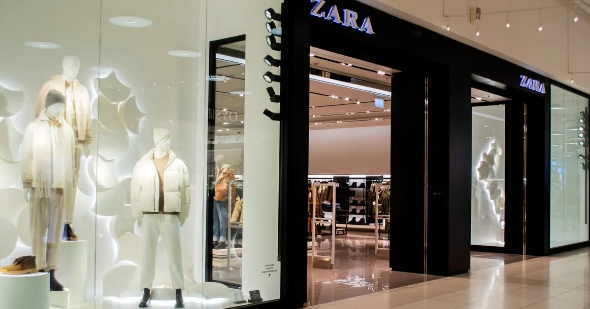 Zara как называется. Новая zara в россии. новая мода zara.