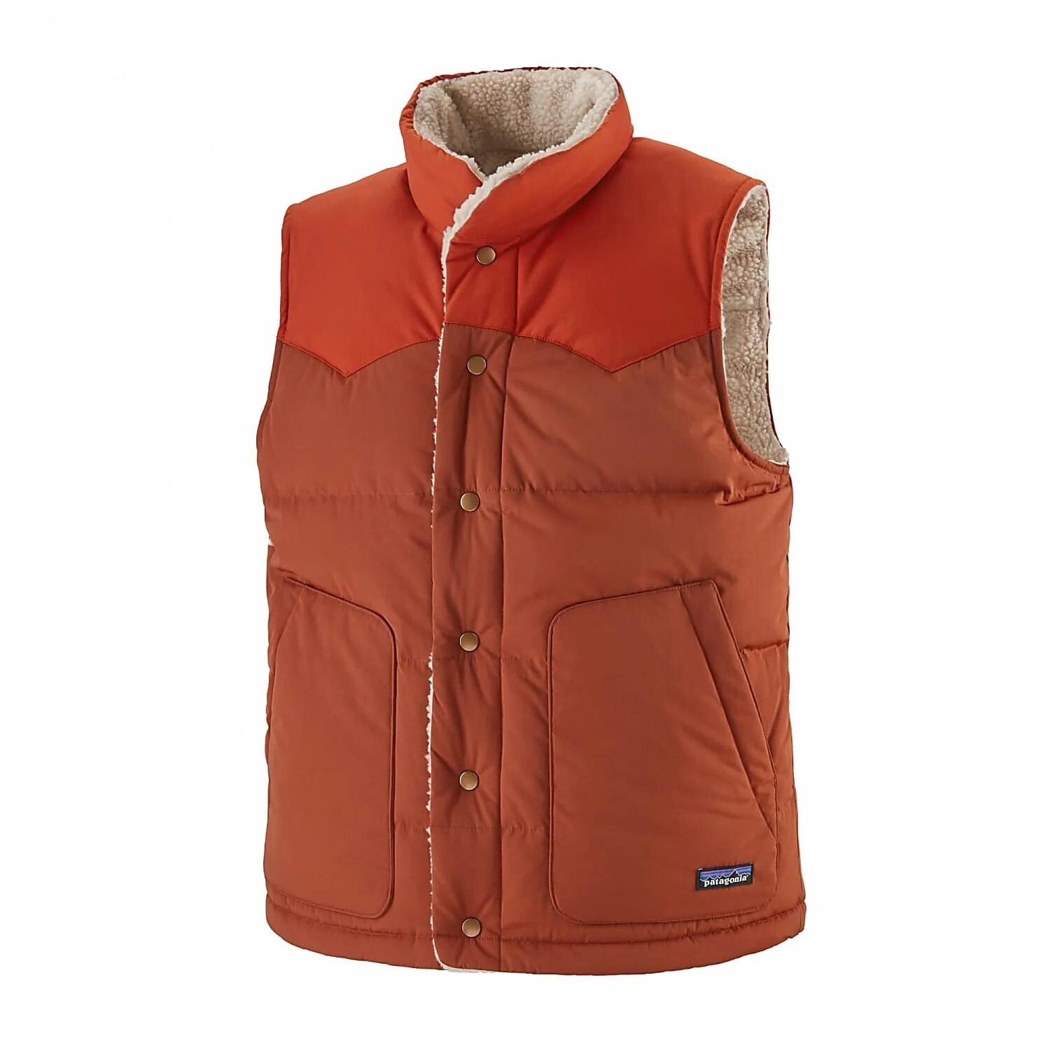 Down vest. Жилет Patagonia Reversible Bivy down. Patagonia Reversible. Patagonia Vest. Жилетка Патагония мужская.