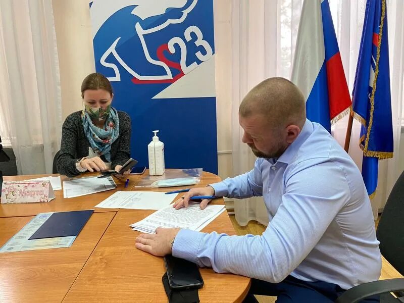 Типография колесник. Граф-колесник владислав владимирович. владислав граф-колесник краснодар. граф колесник выборы зск. праймериз единой.