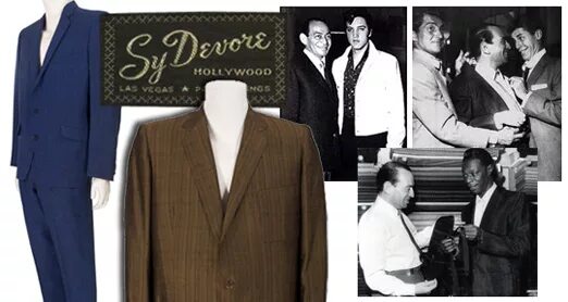 Девор. Девор костюм мужской. мужские костюмы devore. devore одежда men. доминик девор.