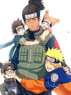 Ведь многие любят рисовать, но порой не 