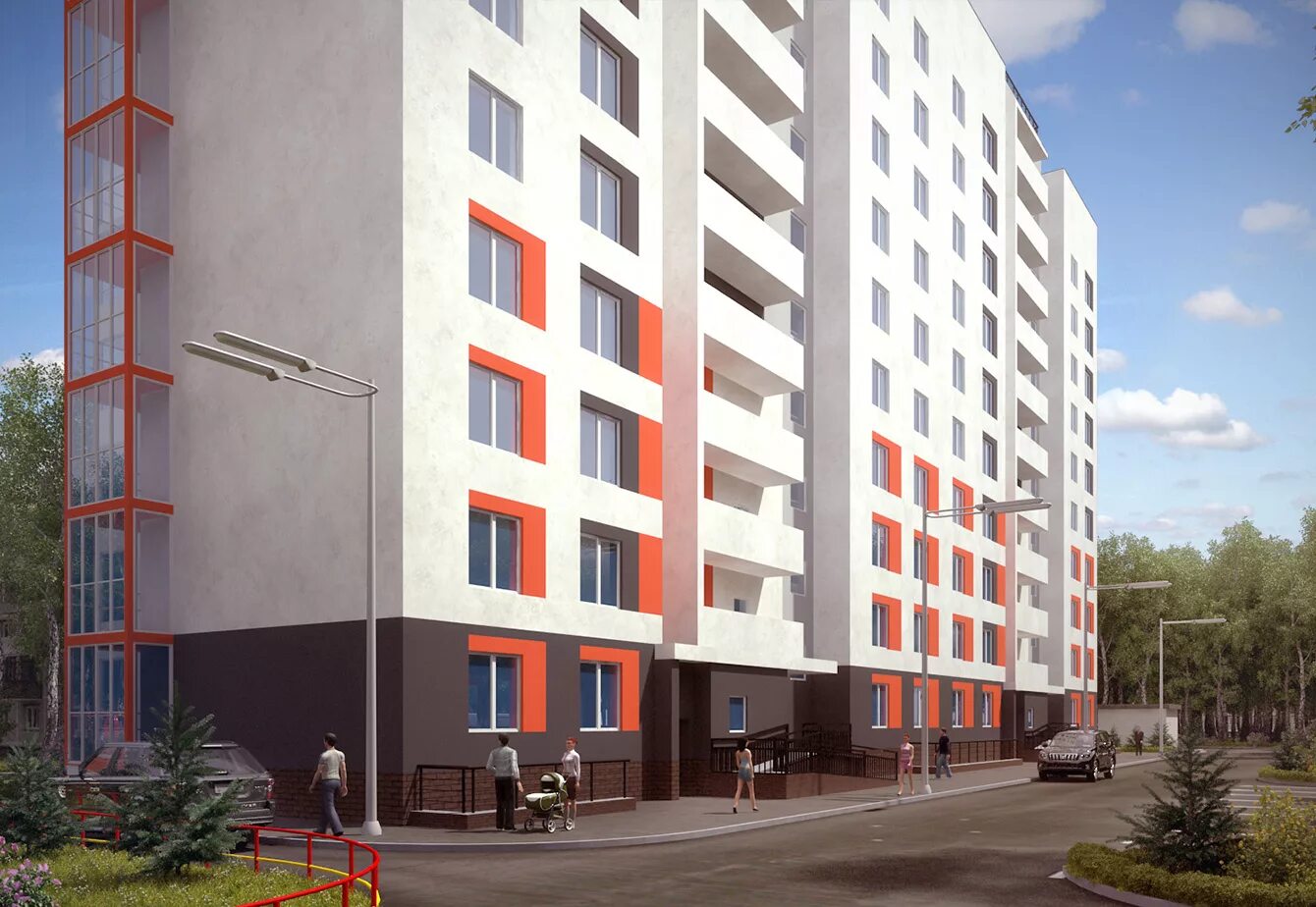 Жк облака 2 нижний новгород. Каскад на даргомыжского нижний новгород. Каскад на менделеева нижний новгород. Кузнечиха 2 новостройки нижний новгород. Нижний новгород жилой комплекс маршал град.