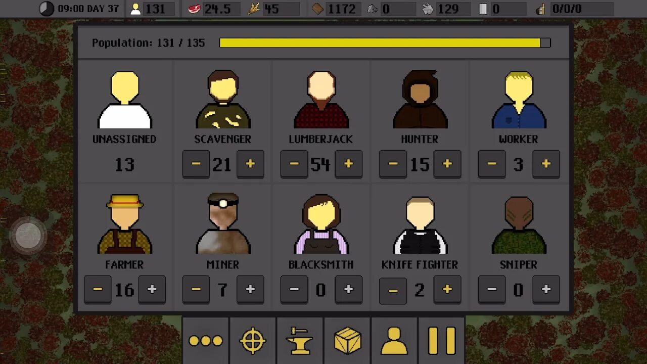 Final outpost. Final outpost. Final outpost гайд. Игра final outpost. Outpost game.