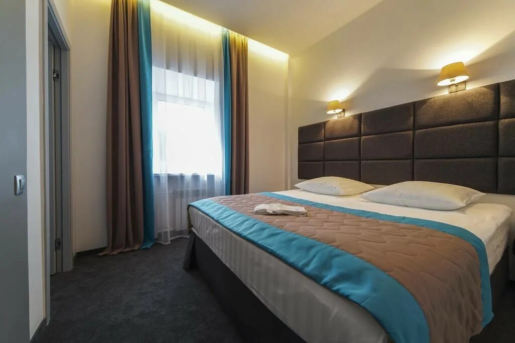 Гостиницы возле павелецкой москва. Отель веллион. wellion hotel москва. гостиница велион павелецкая. отель веллион сухаревский.