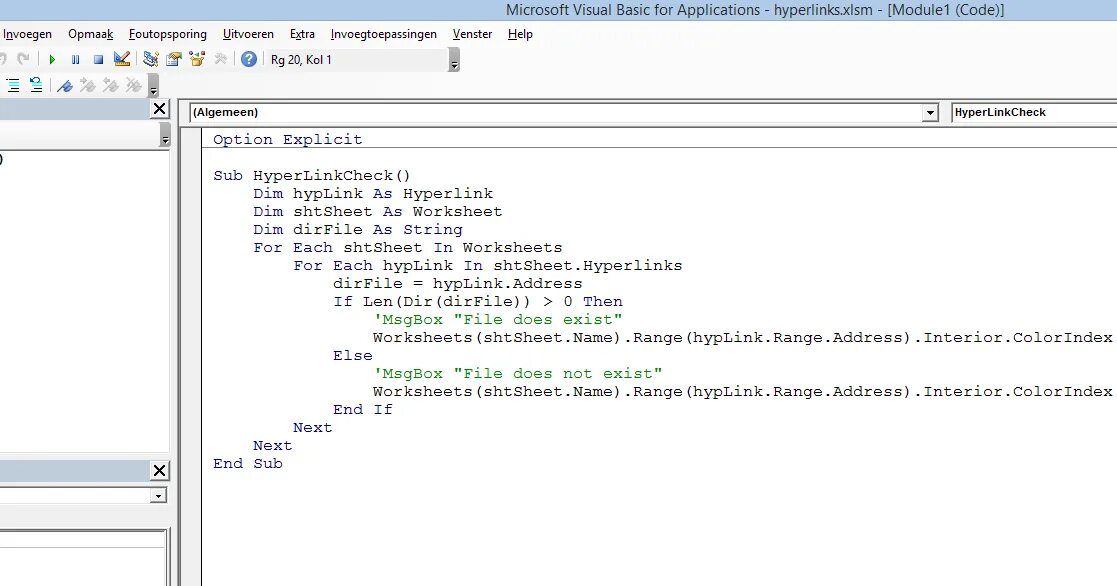 Синтаксис excel. Msgbox vba. Программы vba msgbox. If else в ВБА. If vba.