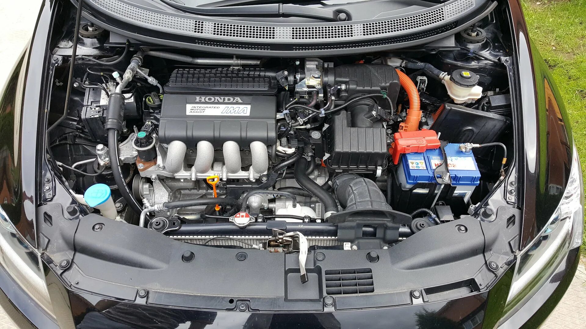 Двигатель хонда шаттл гибрид. Двигатель хонда шаттл гибрид. Honda fit shuttle аккумулятор. Ima хонда гибрид. Хонда фит шаттл гибрид 2011 акб.
