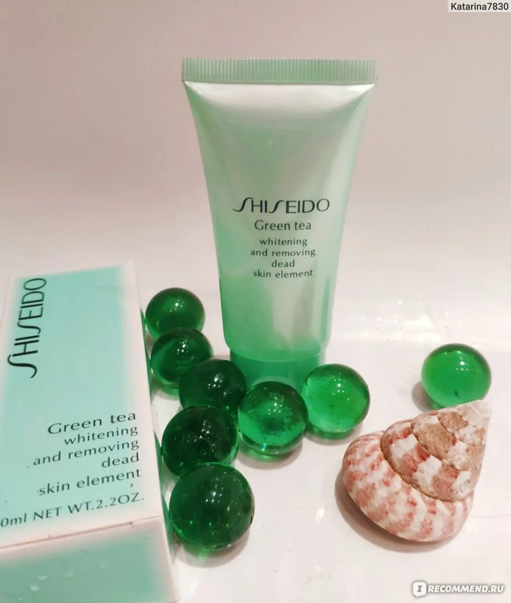 Скатка Shiseido Green Tea. Пилинг скатка Shiseido Green Tea. Маска скатка Shiseido Green. Пилинг-скатка для лица (Shiseido Green Tea). Shiseido green