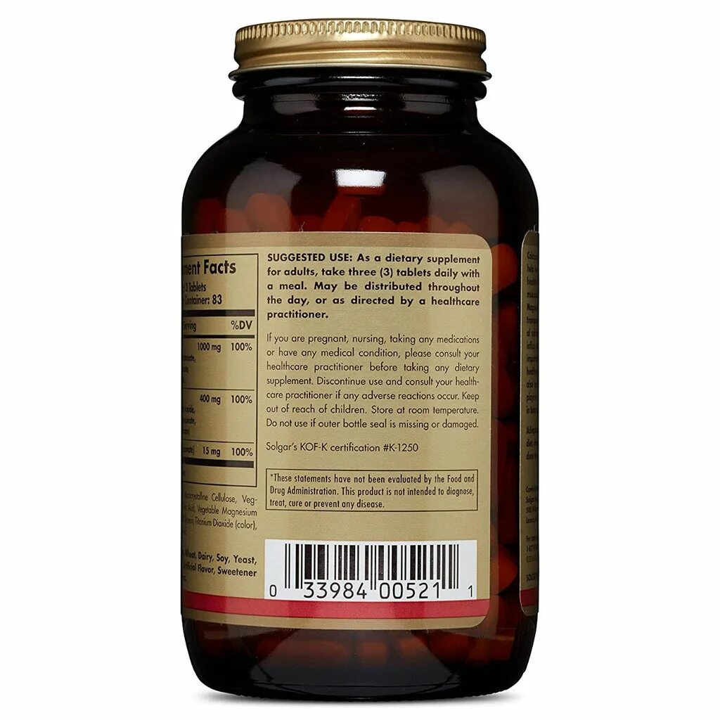 Solgar fish oil. Солгар омега 240 капсул. omega 3 fish oil solgar. solgar omega 3 fish oil concentrate. solgar omega-3 fish oil concentrate капсулы.