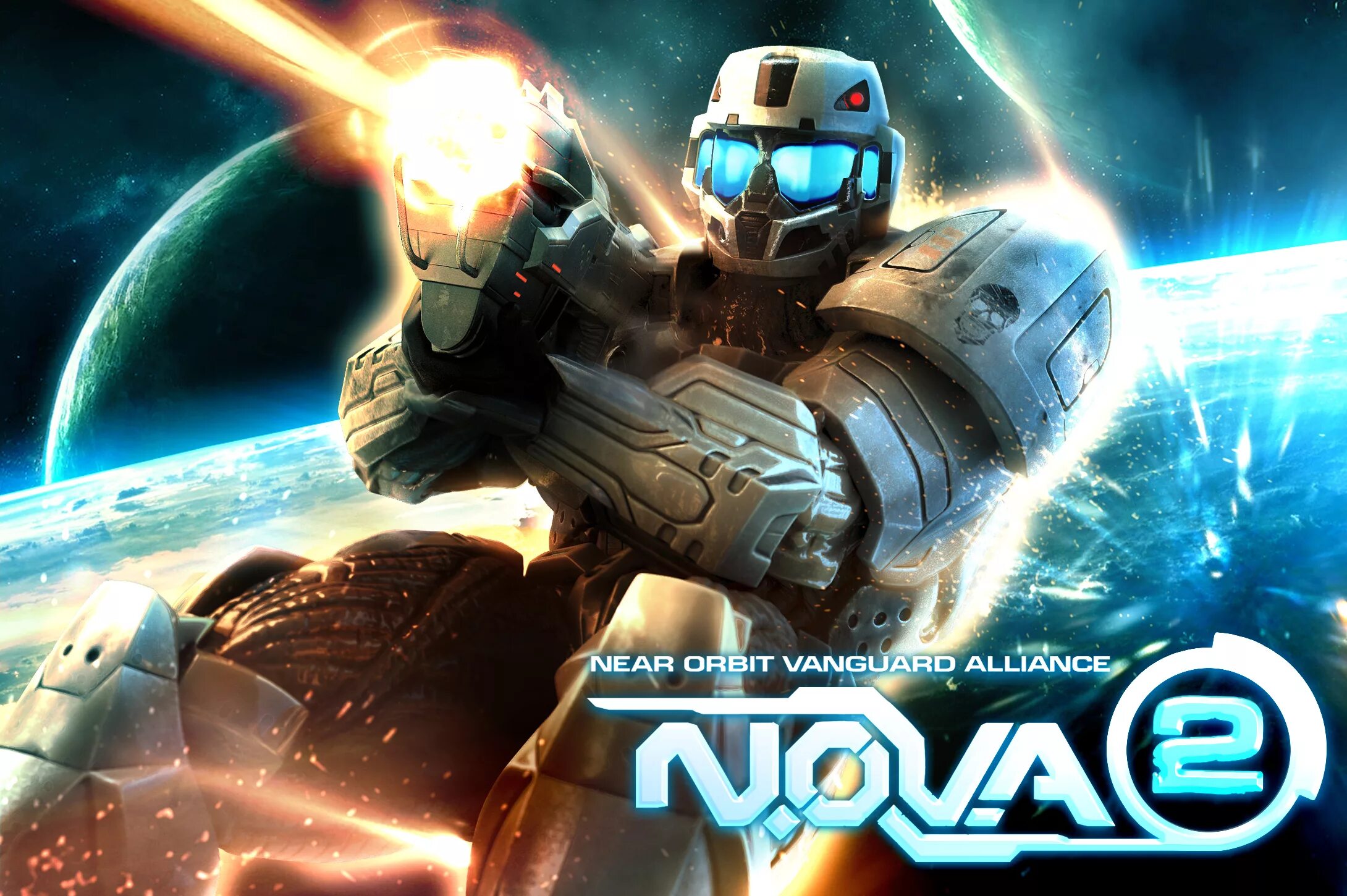 M o v a 3. N.O.V.A. 2: near Orbit Vanguard Alliance. Nova 2 Gameloft. Nova near Orbit Vanguard Alliance. Nova 3 near Orbit Vanguard Alliance.