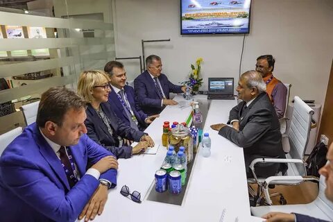 Оак новости