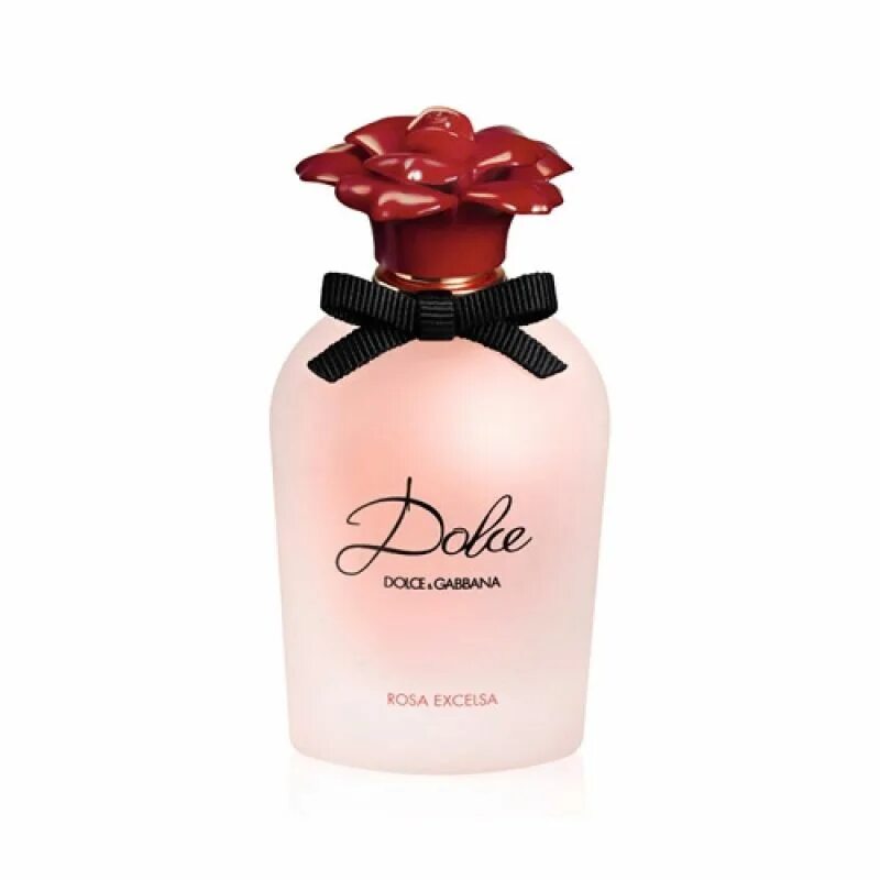 Dolce&gabbana dolce garden 75. Парфюмерная вода dolce & gabbana dolce. Dolce&gabbana pour femme 40 ml. Dolce&gabbana dolce парфюмерная вода 75 мл. Dolce gabbana туалетная вода женская.