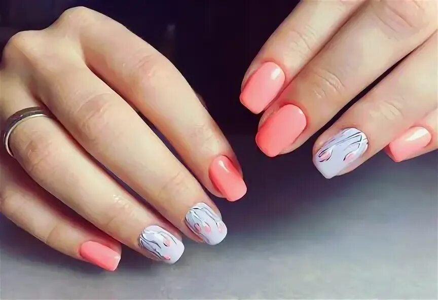 Санкт-петербург на ногтях. Санкт-петербург маникюр мода. Санкт-петербург на ногтях. Ноготочки спб. Авито санкт петербург маникюр.