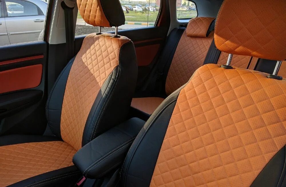 Чехлы автопилот на ауди а6 с5. Чехлы audi a4 b8. Чехлы автопилот велюр. Комбинированные чехлы. Авточехлы комбинированные.