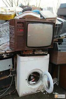 Скупка старой техники в москве
