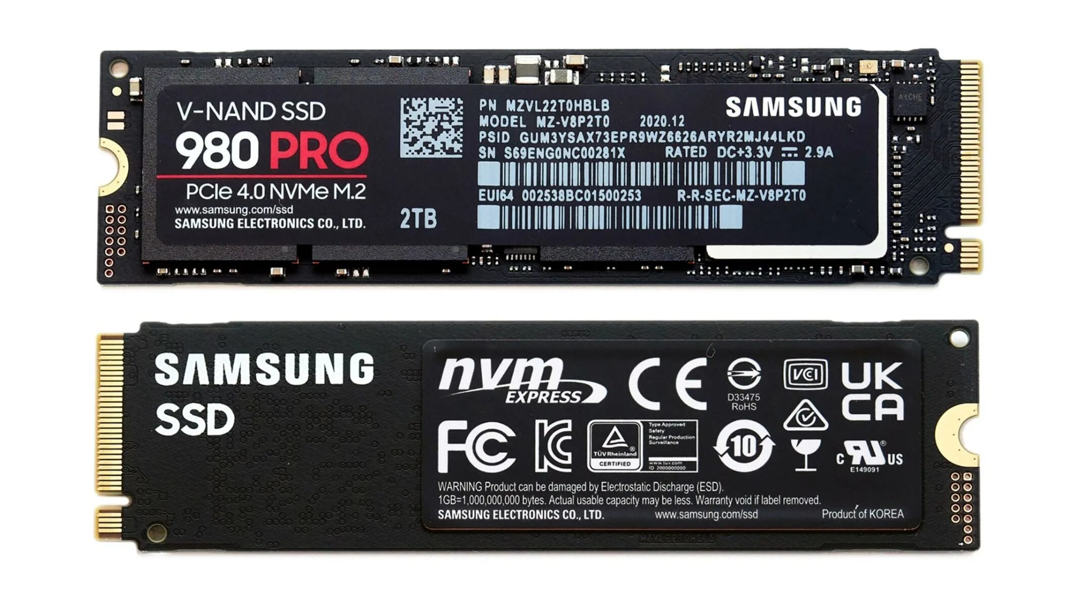 SSD Samsung 980 Pro. SSD m2 Samsung 980. SSD m2 Samsung 980 Pro. SSD Samsung 980 Pro NVME.