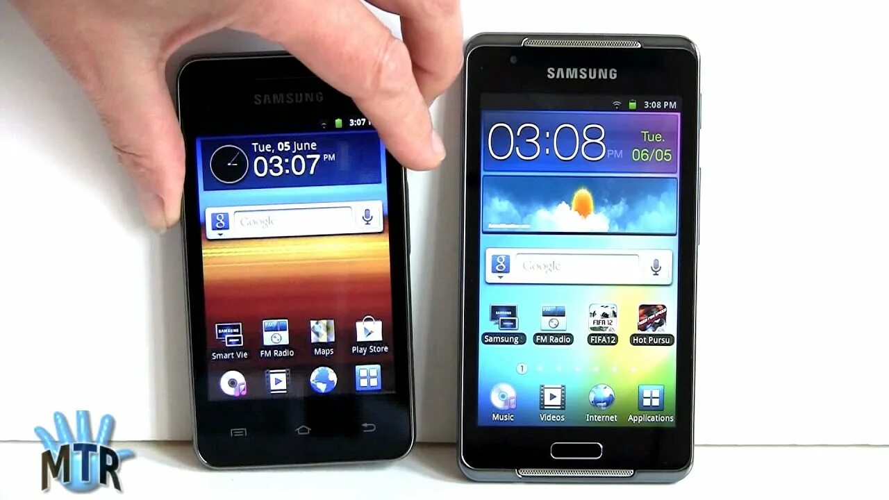 Samsung Galaxy Player. Samsung Galaxy Player 4.2. Samsung Galaxy Player 4.0. Samsung Galaxy s3 музыкальный плеер.