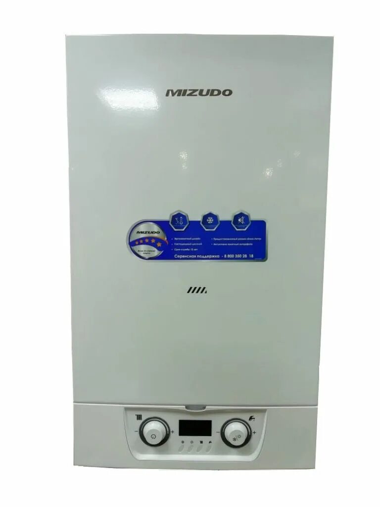 Газовый котел Mizudo m11t. Мизудо Eco m24h газовый котел. Газовый котел Mizudo Eco m24h. Котел газовый Mizudo 24т. Купить котел мизуда