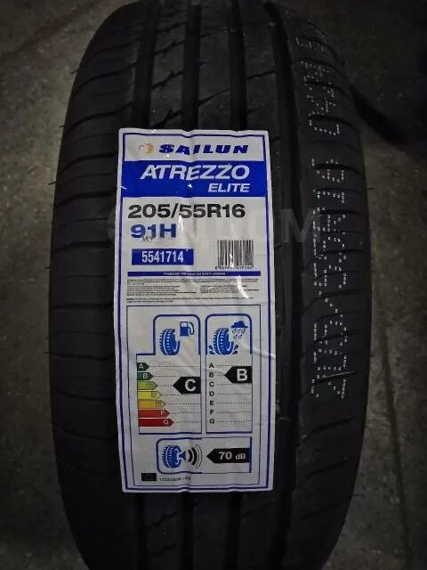 Sailun Atrezzo Elite 205/55 r16. 205/55r16 94v Sailun Atrezzo Elite XL. Sailun Atrezzo Elite 205/55 r16 94v летняя. 205/55r16 Sailun Atrezzo Elite 91h. Сайлун шины 205 55 r16 лето