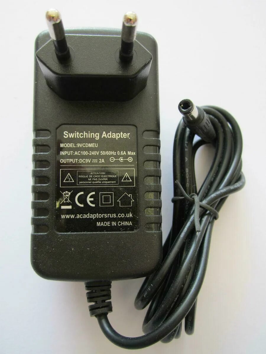 AC-DC адаптер 9v 500ma. AC-DC адаптер 9v 300ma. AC AC адаптер 5v 500ma. AC/DC адаптер 5.5 v. Ac power adapter