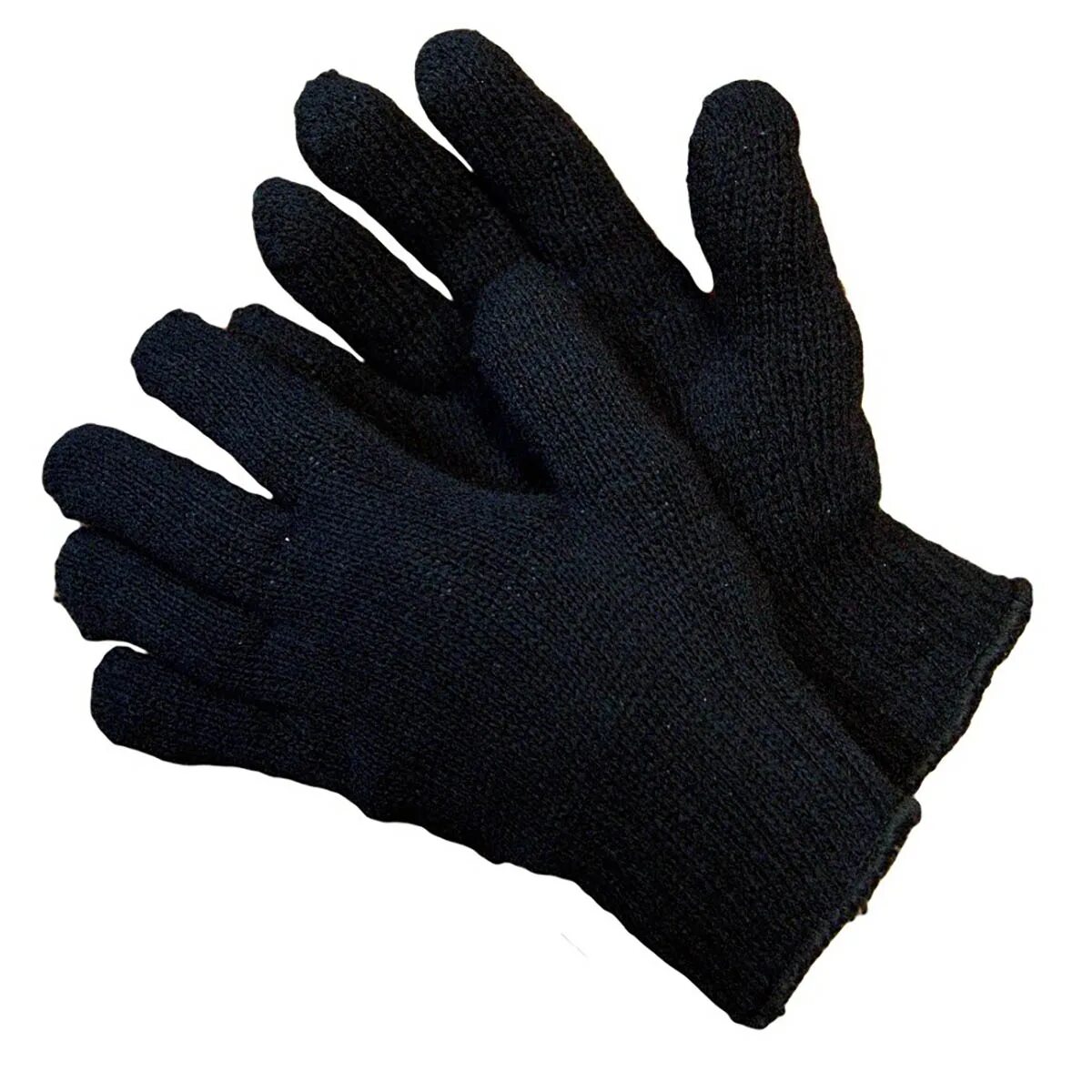 Перчатки утепленные мастер 11462-xl. Перчатки женские gl-217051. Перчатки трикотажные утепленные двойные с пвх пер005. ) 136-0193-01. Перчатки женские тд22 118-7824-17(ломинар аг).