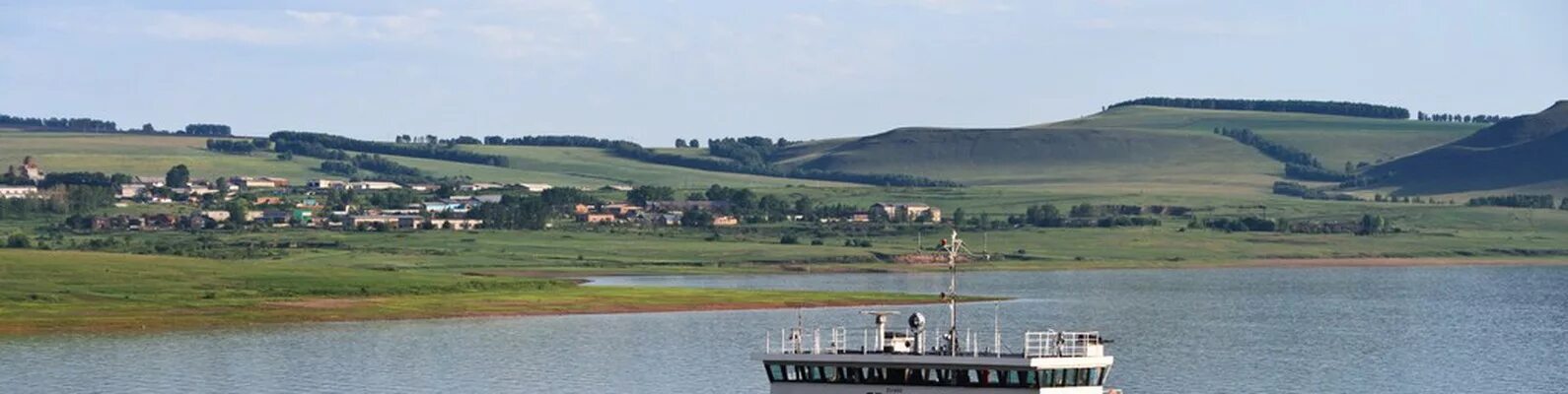 Паром в новоселово красноярский край. Новоселово красноярский край работа. Переправа новоселово красноярский край. Паром в новоселово красноярский край. Красноярский край новоселово церковные записиленивцевы.