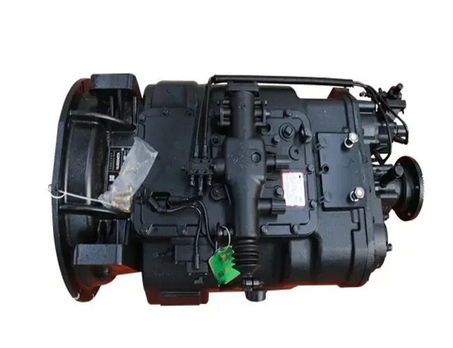 Кпп zf as-tronic 16. Аксор мкпп схема мерседес. Акпп шантуй сд16. 16 16 transmission. Гидротрансформатор шантуй sd16.