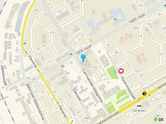 Ул салтыкова щедрина 1 брянск. Ул салтыкова щедрина 8 брянск. Ул салтыкова щедрина 1 брянск. Ул салтыкова щедрина 1 брянск. Ул салтыкова щедрина 1 брянск.