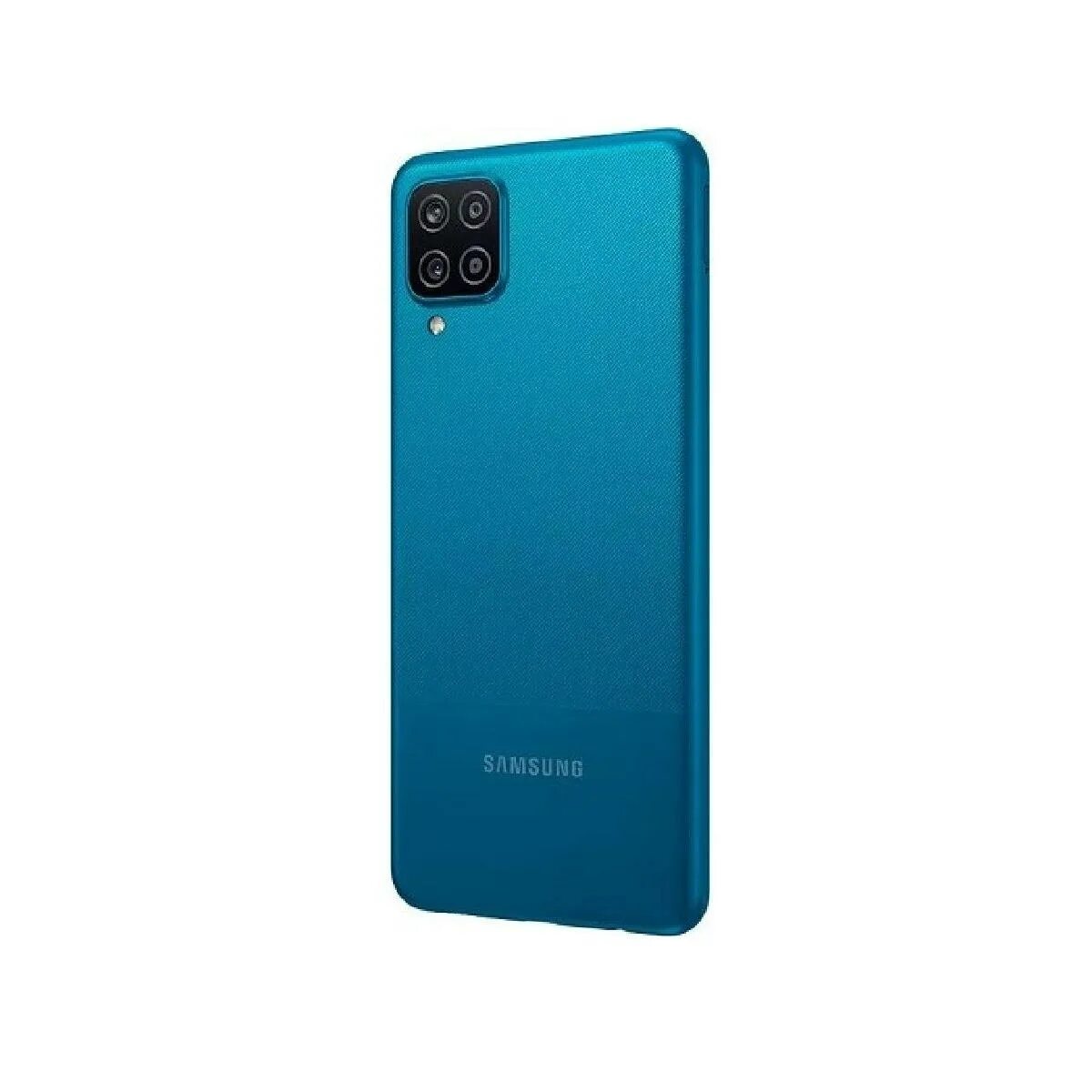 Samsung Galaxy a12. Samsung Galaxy a12 64 ГБ. Samsung a12 64gb. Samsung Galaxy a12 синий.