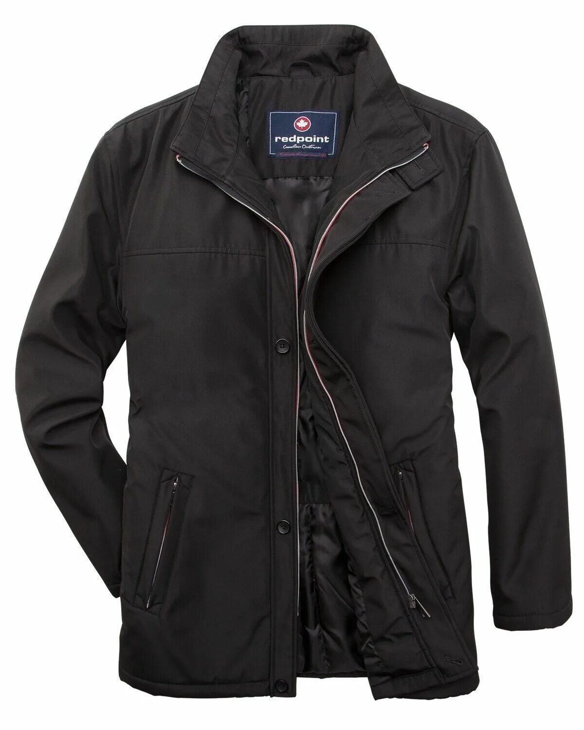 Elysee одежда германия. Das jacke. Jack wolfskin stormlock куртка. Das jacke. Das jacke.