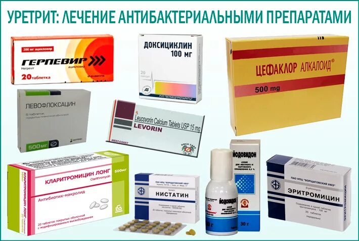 Трахентерит