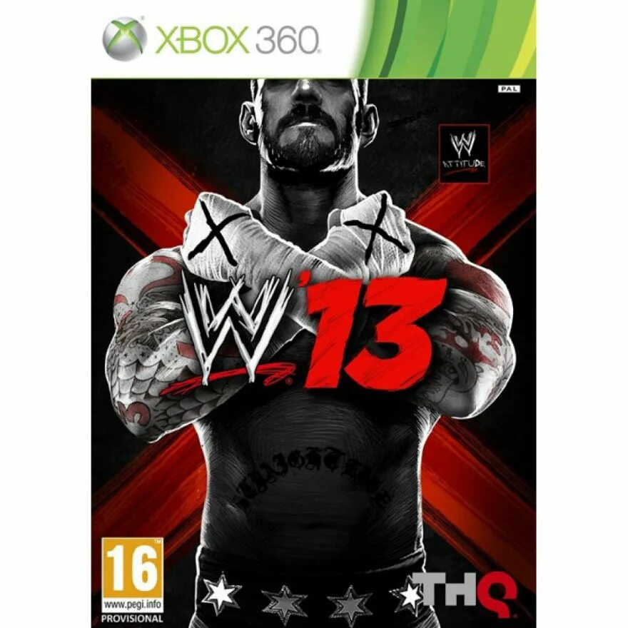 WWE на иксбокс 360. Microsoft Xbox 360 игры. WWE '13. Xbox 360 версии. Образ игры xbox