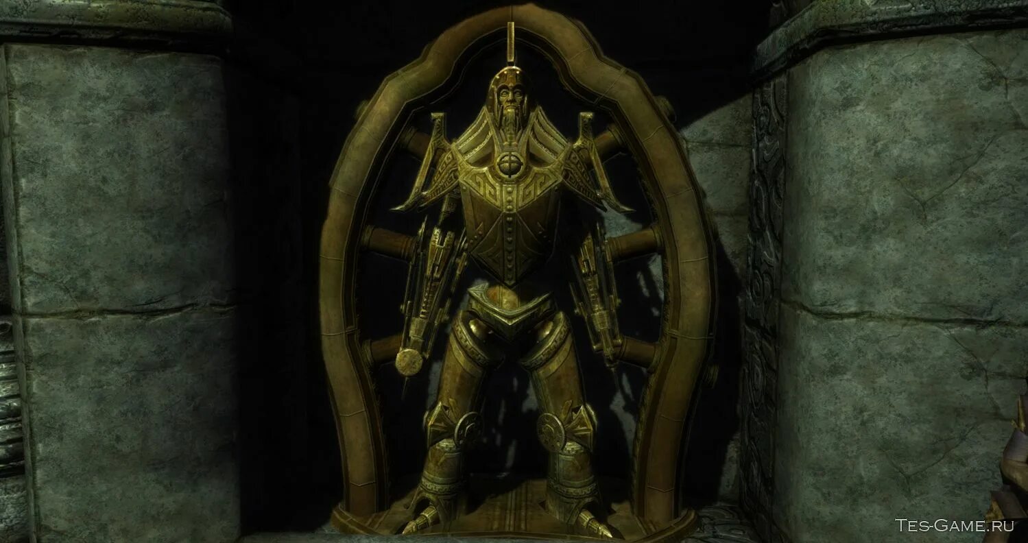 Центурион двемеров. Двемерский центурион. Skyrim двемерский центурион. Центурион двемеров. Двемерский паровой центурион.