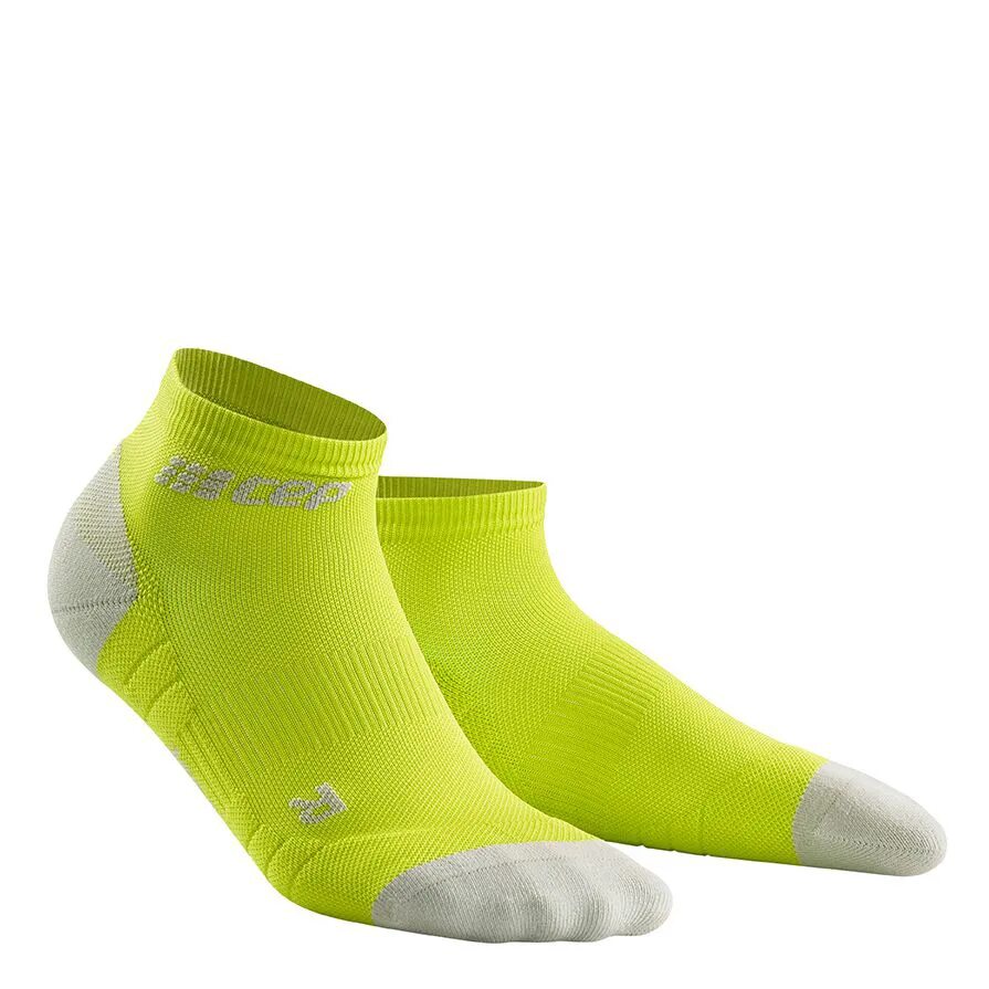 Носки cep компрессионные. Носки c424. Носки мужские cep Trekking Light. Compression Low Cut Socks 3.0 men wp5ajy3000.