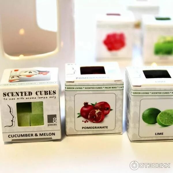 Scented cubes. Scented cubes ароматические кубики. арома кубики леонардо. кубики для аромалампы.