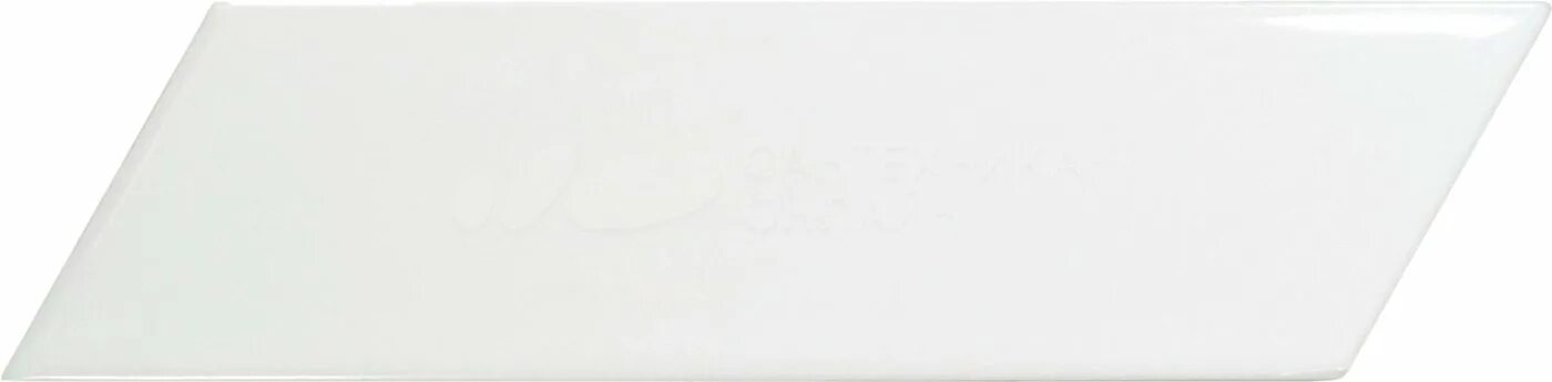 Spacebar на клавиатуре. Left a 5 right 3 a 19. Side body. Left a 5 right 3 a 19. U_c=i_m 1/c\omega cos(\omega t+\pi /2).