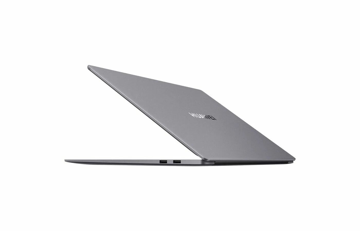 Huawei matebook d16 2024 space gray. Huawei MATEBOOK 14 Space. Ноутбук Huawei MATEBOOK D 14 NBD-wdi9 8/256gb Space Gray. Huawei MATEBOOK 14 2021. Huawei MATEBOOK E 2023.