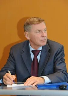 Ректор рудн
