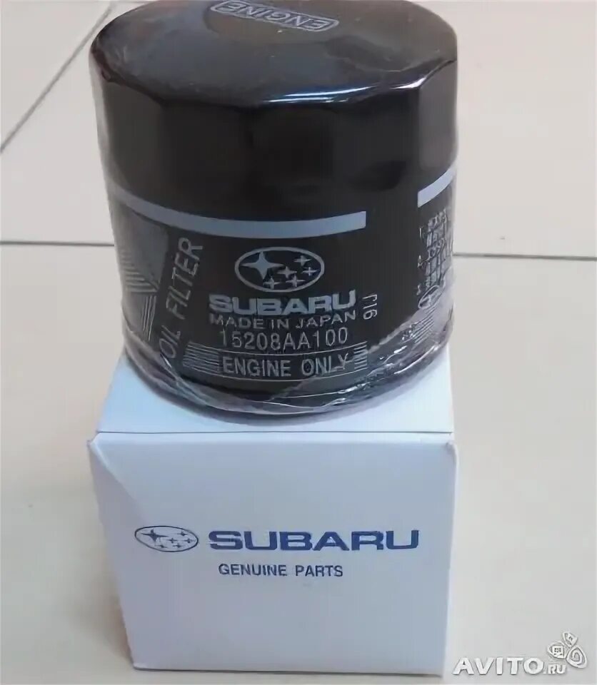 Аа 100. Subaru 15208-aa100. 15208aa100 размеры. 15208аа100 фильтр. фильтр масляный аа100 упаковка.