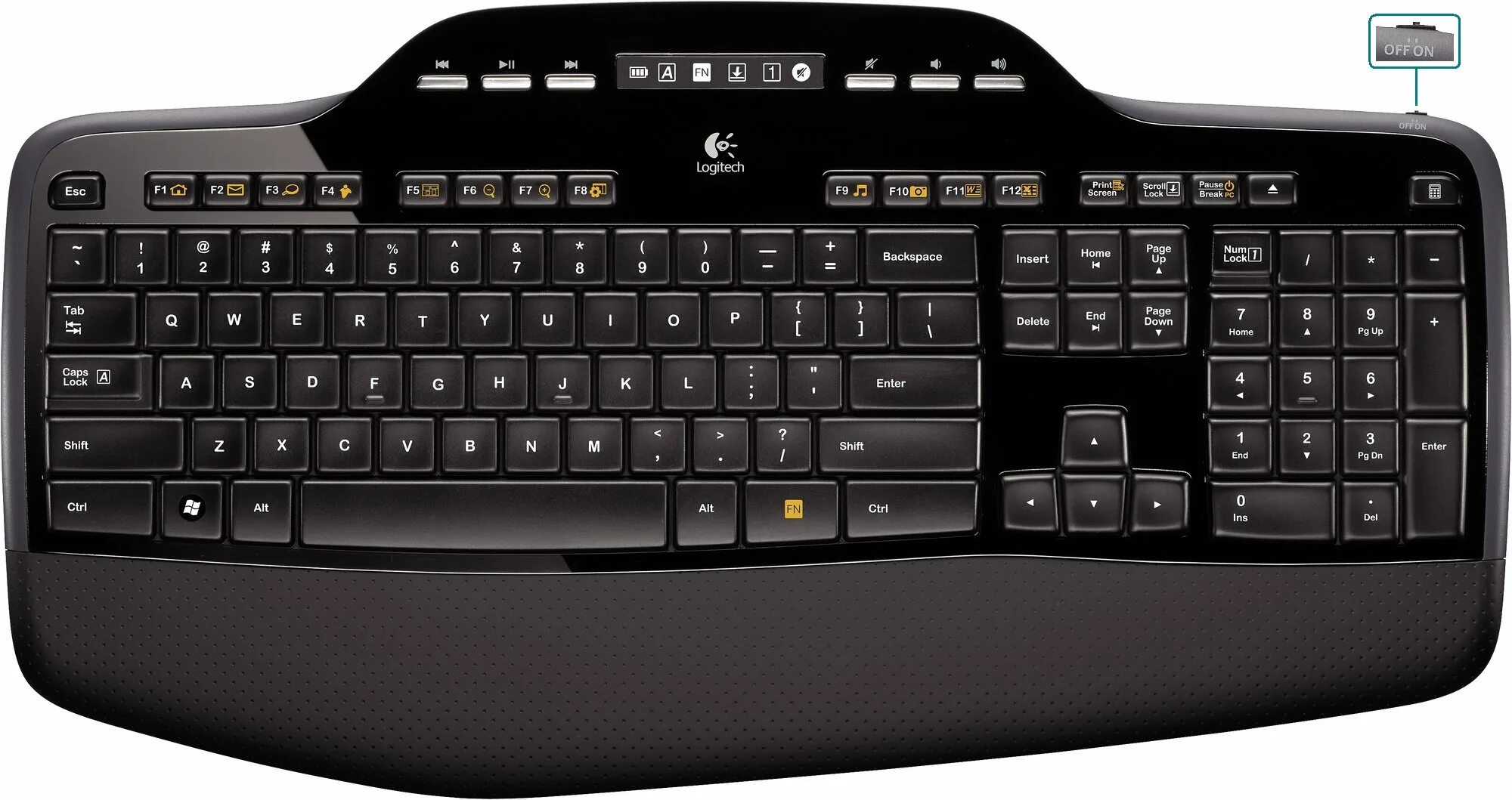 Logitech g710. Логитеч гейминг софтвер. Настройка клавиатуры logitech. Mk710 920-002434. Mk700 logitech приемник.