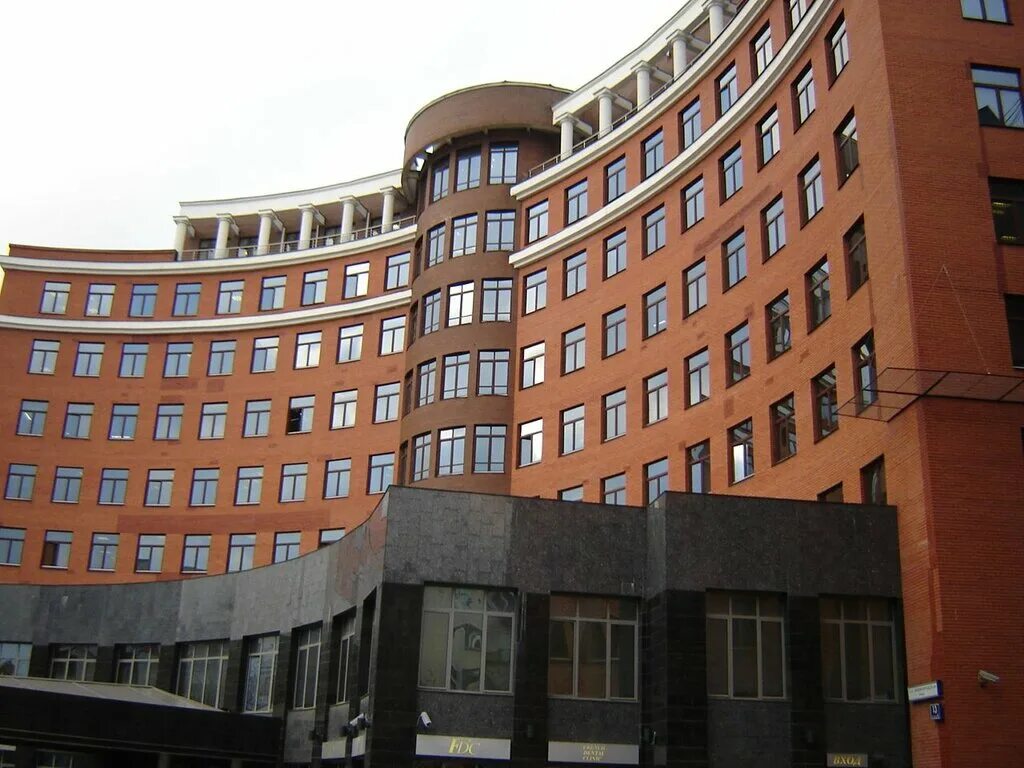 звенигородская дом 13. звенигородская дом 13. звенигородская дом 13. 2 звенигородская улица 13 стр 41. бц краснопресненский 2-я звенигородская.