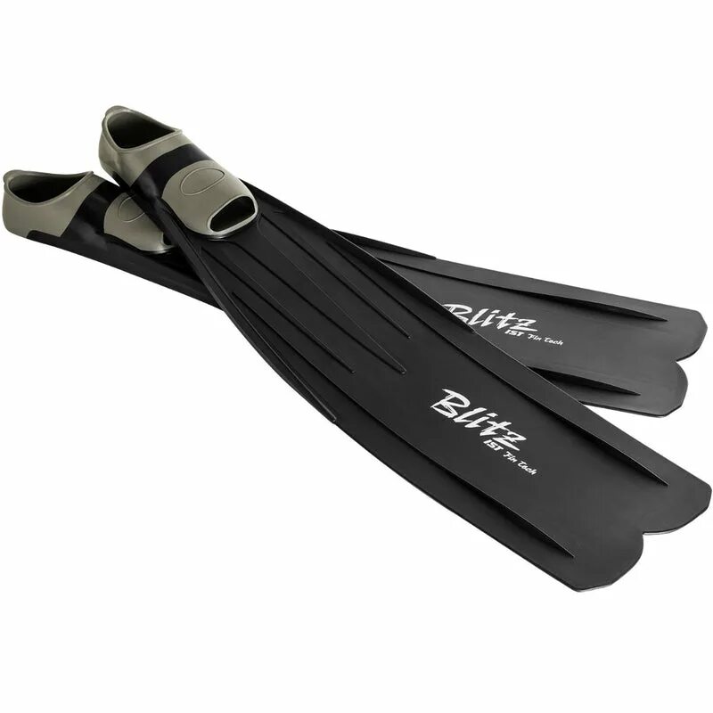 Ласты ist Sports f12-XS. Ласты ist Sports fp01b-l. Ласты Adult Diving fins long Blade drlvhrfyl7. Ласты для дайвинга ist Rockets.